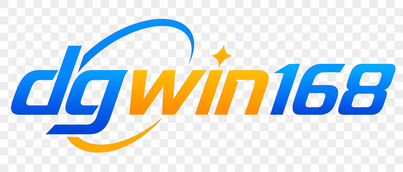 dgwin168